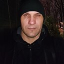 Андрей, 40 лет