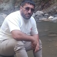 Фотография мужчины Ramin, 70 лет из г. Баку