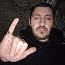 Станислав, 38 лет