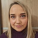 Ксения, 43 года