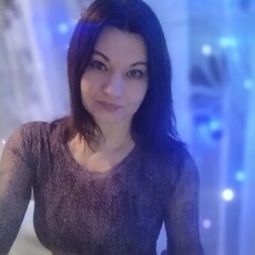 Фотография девушки Марина, 42 года из г. Коломна