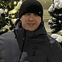 Рус, 36 лет