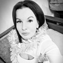 Ярослава, 37 лет