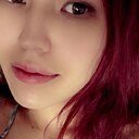 Диана, 26 лет