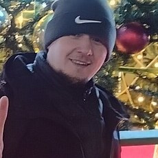 Фотография мужчины Mark, 40 лет из г. Стерлитамак