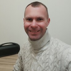 Фотография мужчины Василий, 36 лет из г. Красноярск