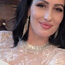 Галина, 40 лет