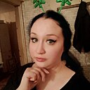 Вера, 33 года