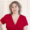 Ольга, 46 лет