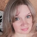 Марина, 44 года