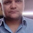 Виталий, 35 лет