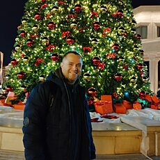 Фотография мужчины Павел, 48 лет из г. Севастополь