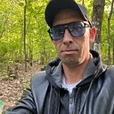 Айрат, 39 лет