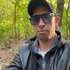 Фотография мужчины Айрат, 39 лет из г. Нижнекамск