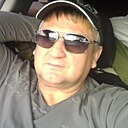 Станислав, 50 лет