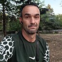 Сергей, 38 лет