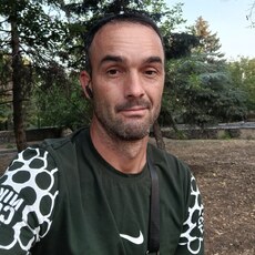 Фотография мужчины Сергей, 38 лет из г. Армянск