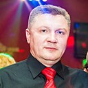 Дмитрий, 55 лет