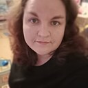 Анастасия, 34 года