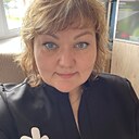 Катерина, 49 лет