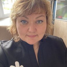 Фотография девушки Катерина, 49 лет из г. Тучково