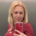 Ирина, 48 лет