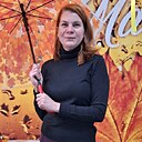 Наталья, 45 лет