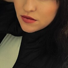 Фотография девушки Нежная, 35 лет из г. Орск