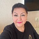 Галочка, 69 лет