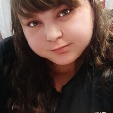 Фотография девушки Юлия, 39 лет из г. Кемерово