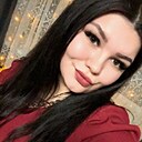 Дарья, 23 года