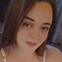 Валентина, 26 лет