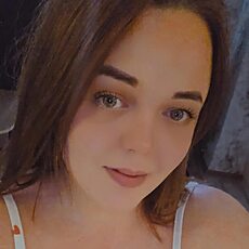 Фотография девушки Валентина, 26 лет из г. Усть-Илимск