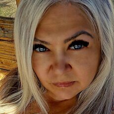 Фотография девушки Надежда, 46 лет из г. Волгоград