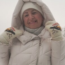 Фотография девушки Таня, 69 лет из г. Могилев