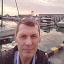 Слава, 48 лет