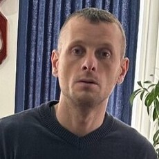 Фотография мужчины Эрнест, 37 лет из г. Ростов-на-Дону