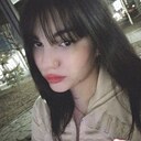 Элис, 22 года