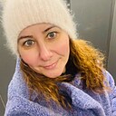 Мария, 46 лет