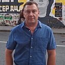 Александр, 45 лет