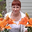 Александра, 47 лет