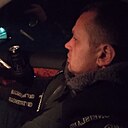 Виталий, 40 лет