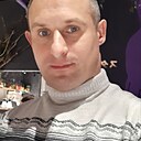 Алексей, 40 лет