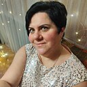 Наталья, 45 лет