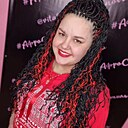 Анастасия, 38 лет