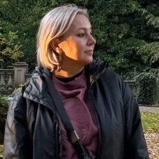 Фотография девушки Света, 50 лет из г. Набережные Челны