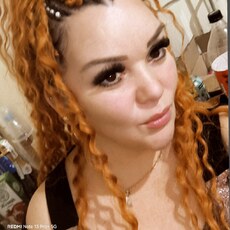 Фотография девушки Natali Ya, 36 лет из г. Синельниково