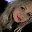 Светлана, 38 лет