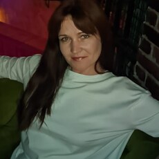 Фотография девушки Татьяна, 46 лет из г. Лида