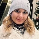 Наталья, 47 лет